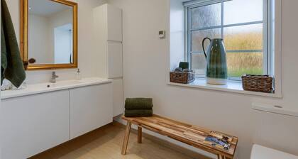 Dalveich Cottage W/hot tub & Stunning Views