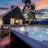 Dalveich Cottage W/hot tub & Stunning Views