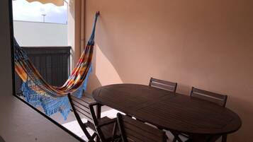 Spiseområde
