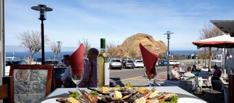 Pérola Views Inn 107 by Madeira Sun Travel