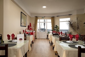 Restauración