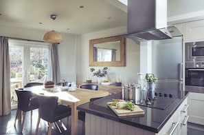 Dishwasher