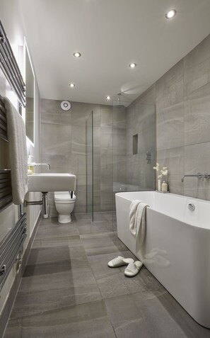 Badewanne