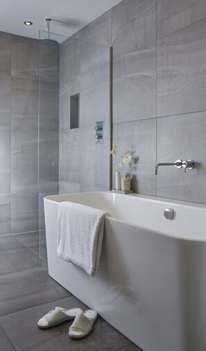 Badewanne