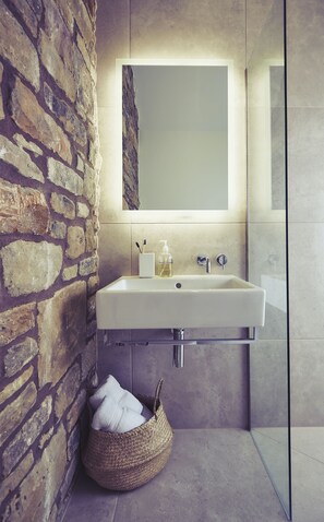 Badewanne