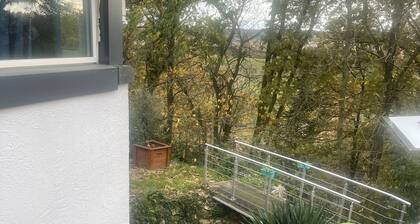 Appartement 2 piÚces ( Séjour, chambre, cuisine, douche Wc) 3km Massy TGV, RER-B