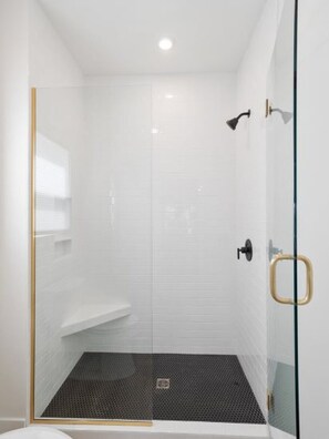 Badewanne, Handtücher