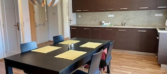 Charming guest house in Satov I