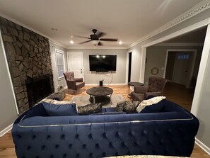 Smart-TV