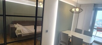 Яровиця люкс