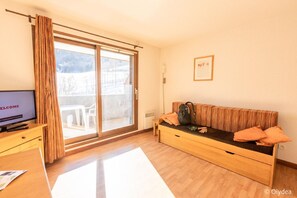 Studio | Strykejern/-brett