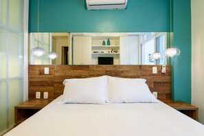 Apartment | 1 bedroom