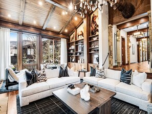 House (Rockledge) | Exterior