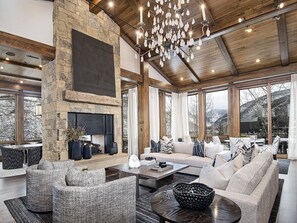 House (Rockledge) | Exterior