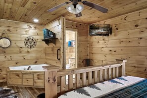 2 camere, Wi-Fi gratuito, lenzuola