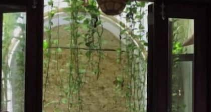 Luxury House in Old San Juan