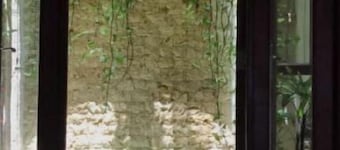 Luxury House in Old San Juan