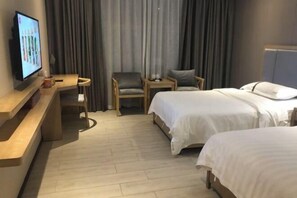 Quarto