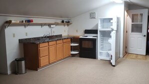 Unclassified image, 4 of 13, button