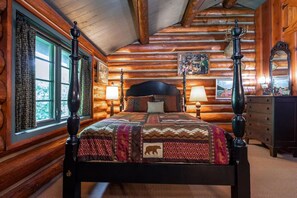 10 dormitorios, escritorio, tabla de planchar con plancha