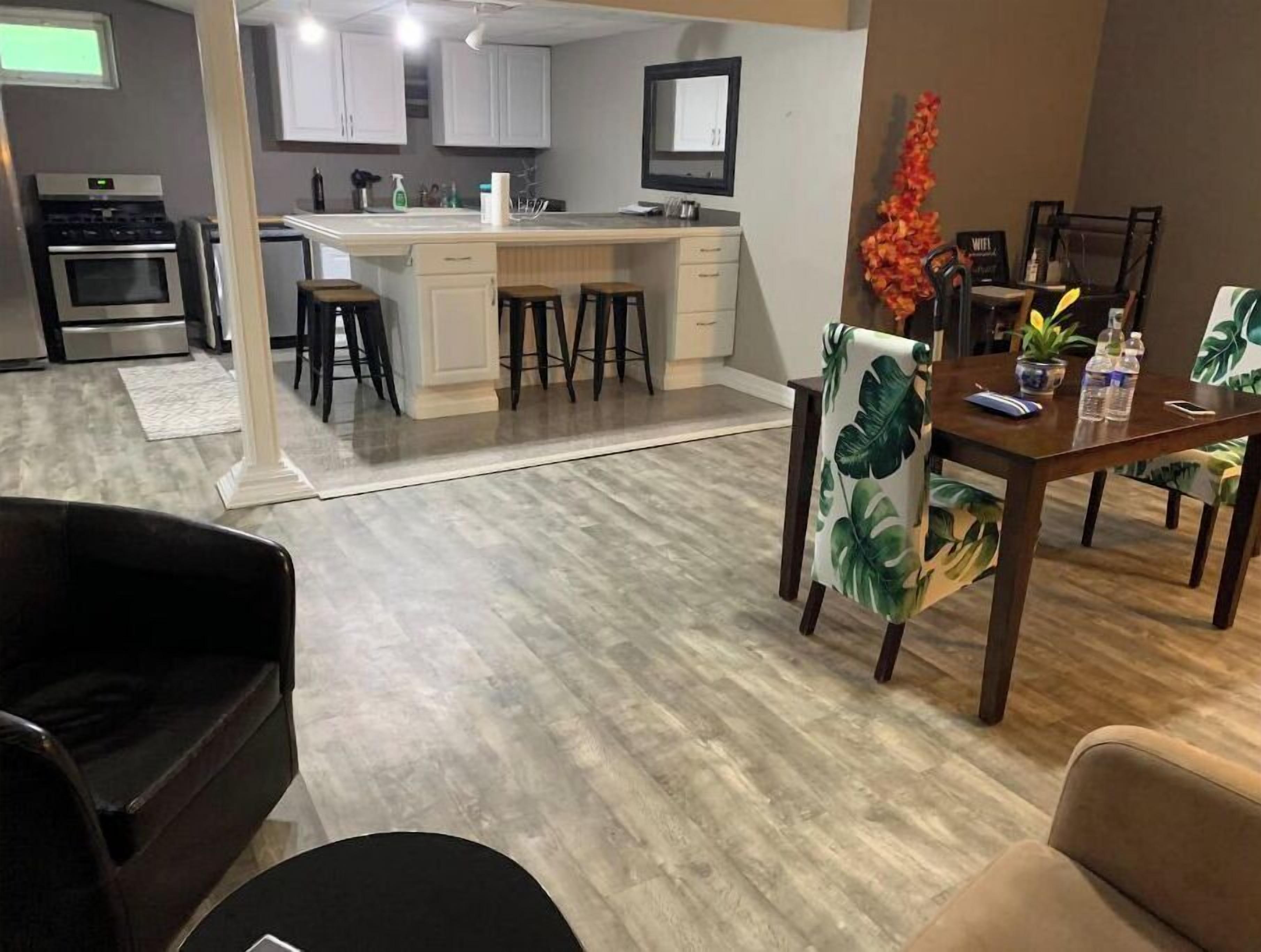 Cafetière-théière