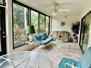 Imagen sin descripción, 5 de 48, botón