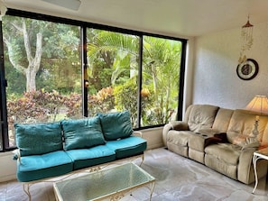 Imagen sin descripción, 4 de 48, botón