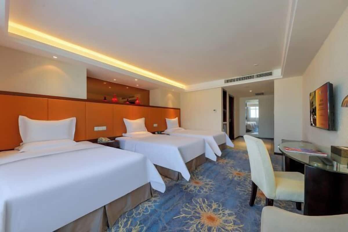 Quarto