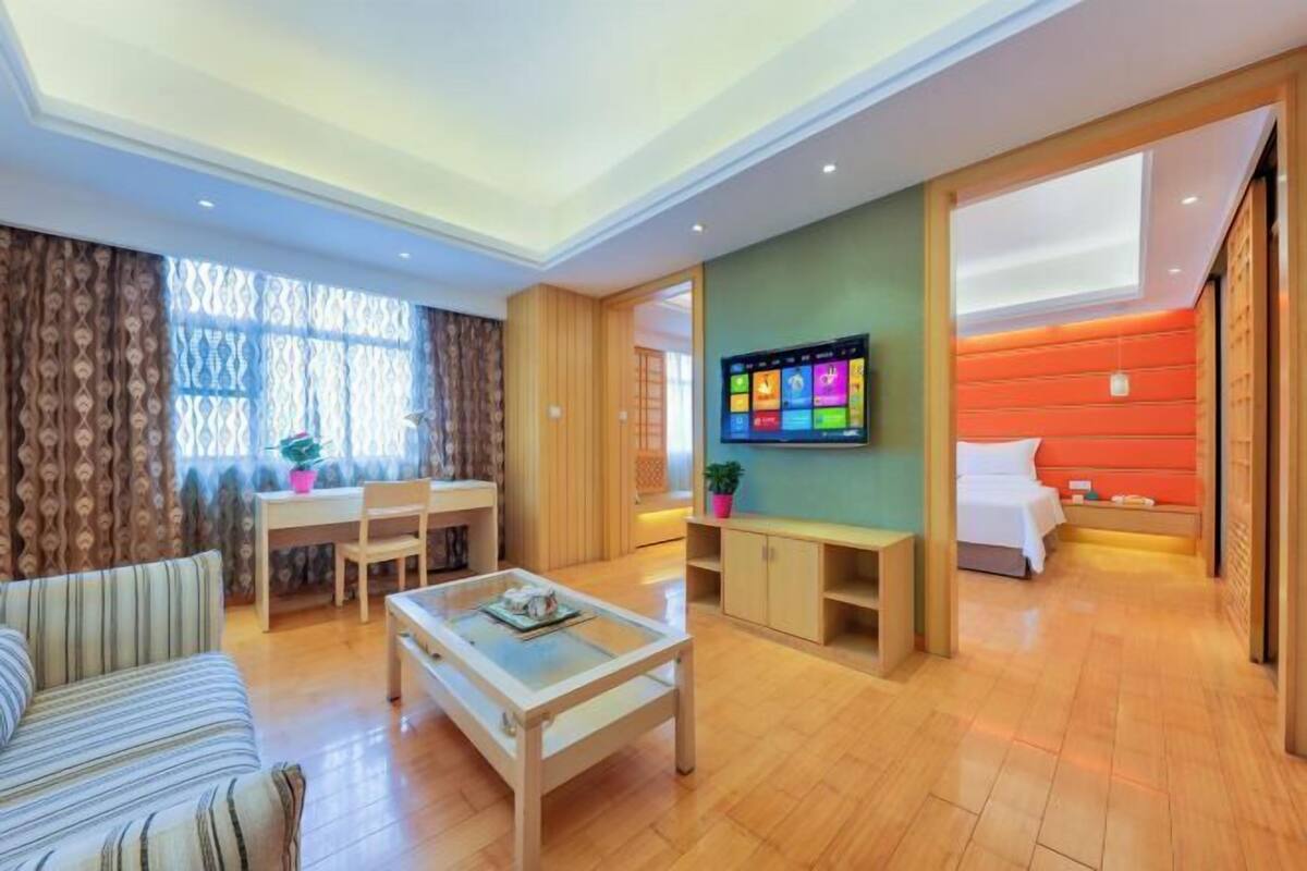 Huone
