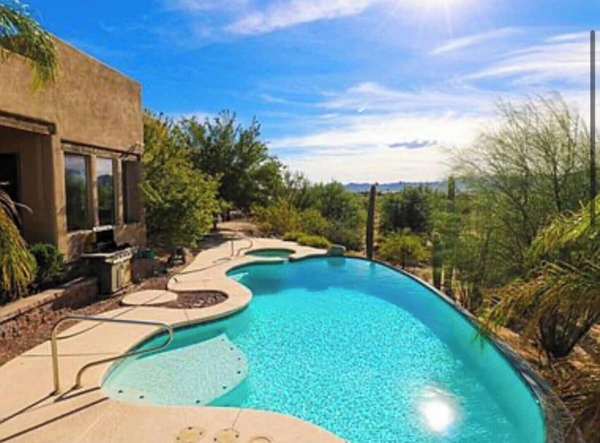 オーナーのプロフィール画像