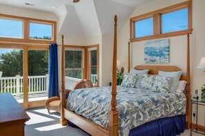 5 habitaciones, tabla de planchar con plancha, wifi y ropa de cama 
