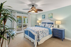 6 Schlafzimmer, Bügeleisen/Bügelbrett, WLAN, Bettwäsche