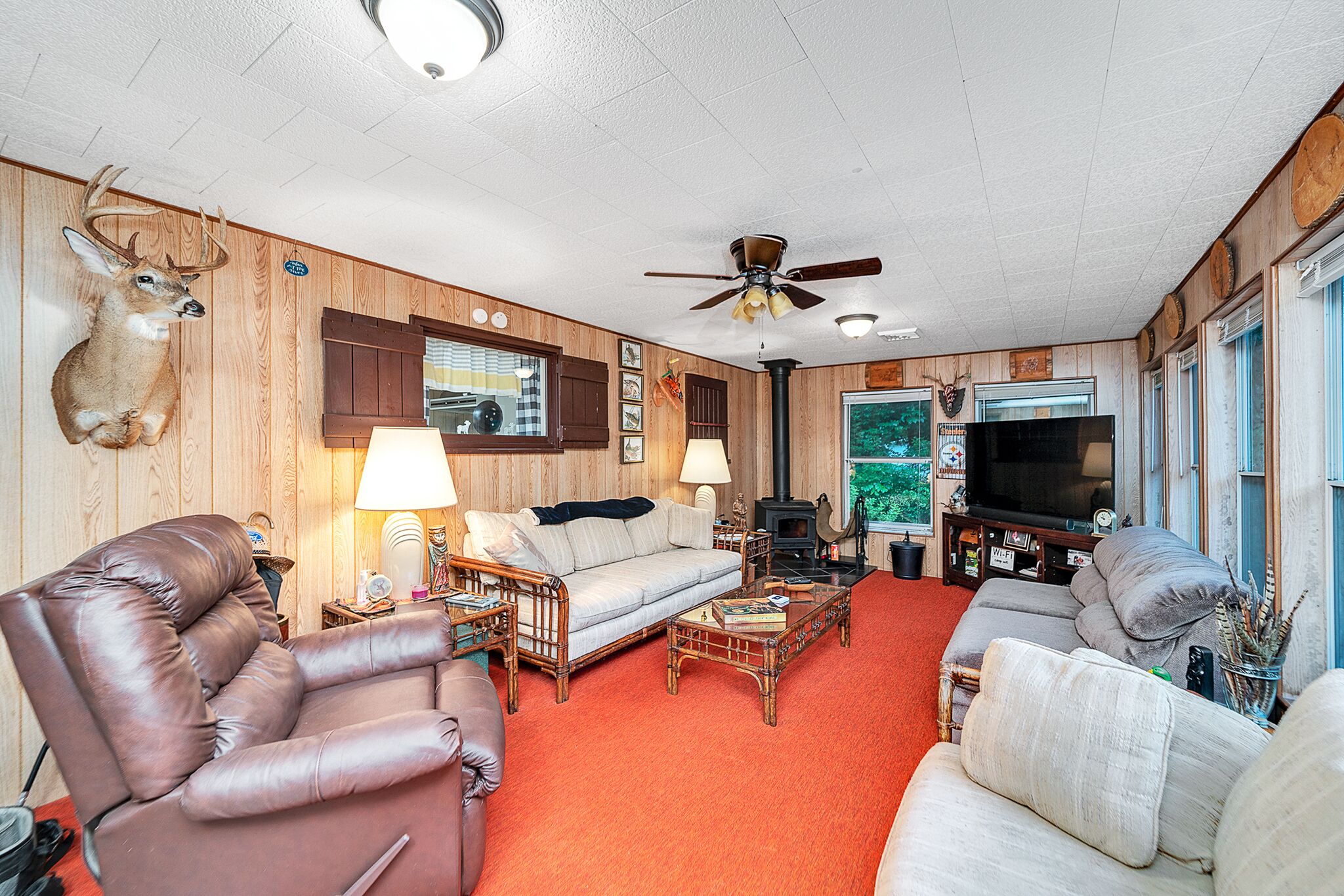 Top 12 Cabin Rentals Near Tionesta, Pennsylvania Updated 2024 Trip101