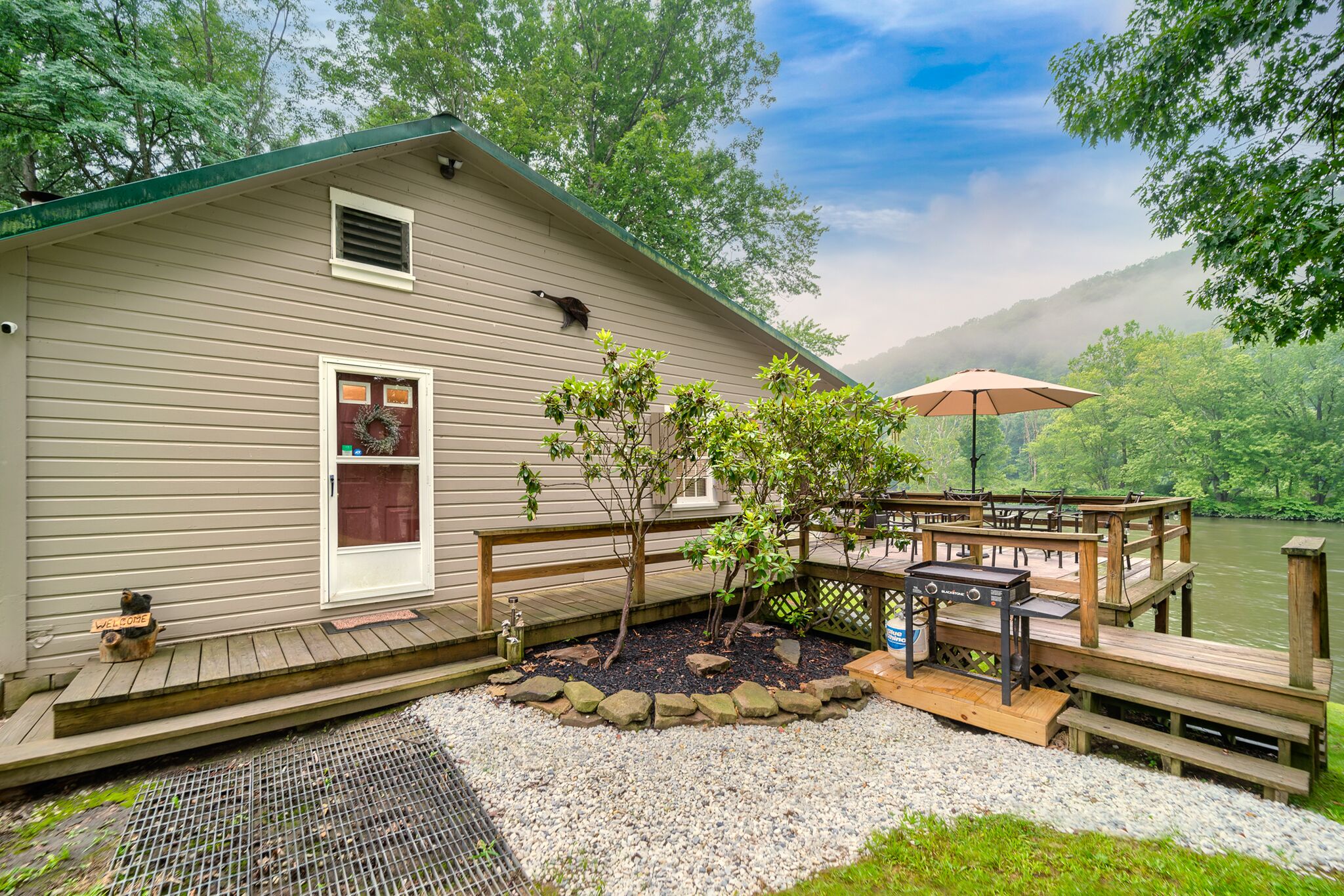 Top 12 Cabin Rentals Near Tionesta, Pennsylvania Updated 2024 Trip101