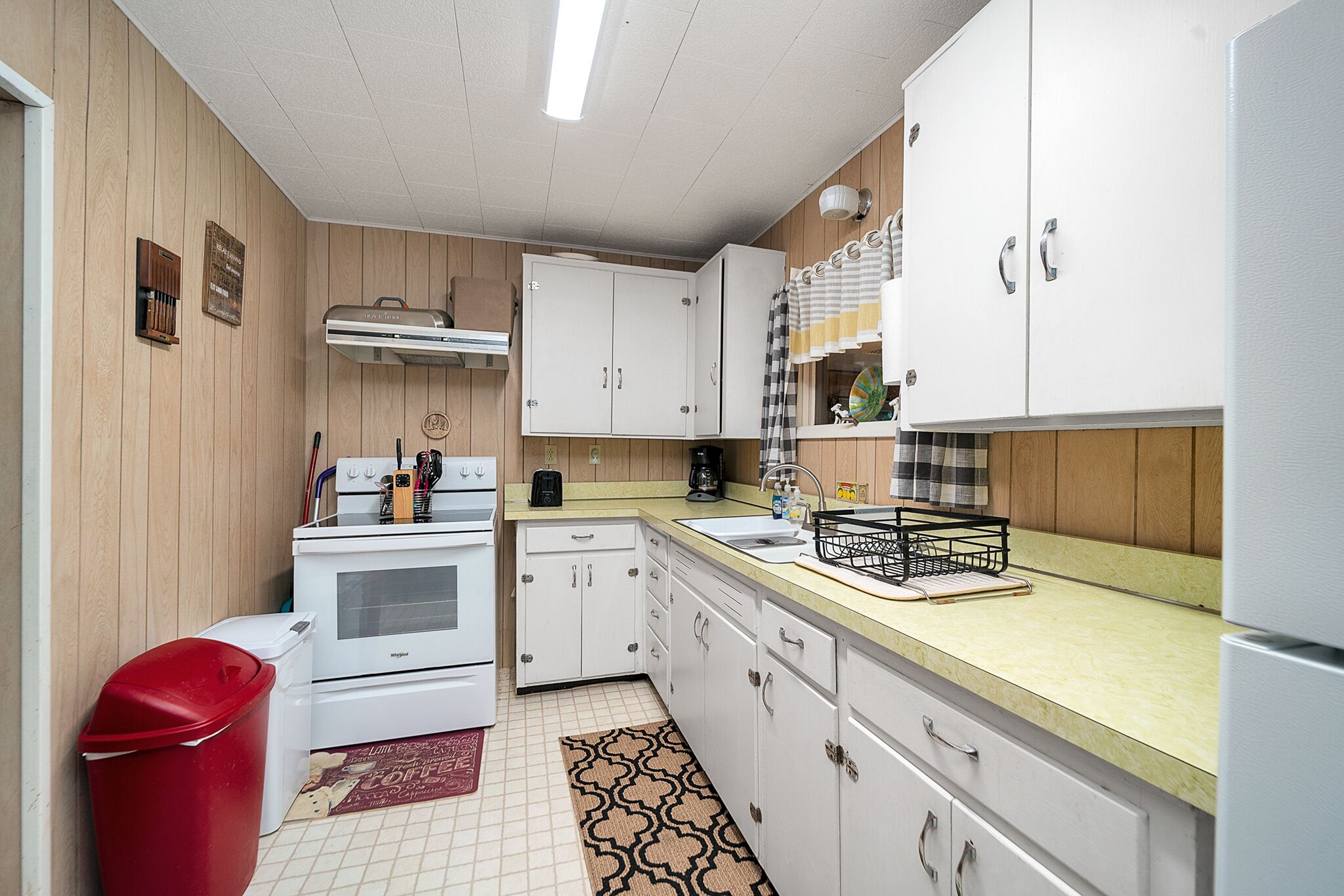 Top 12 Cabin Rentals Near Tionesta, Pennsylvania Updated 2024 Trip101