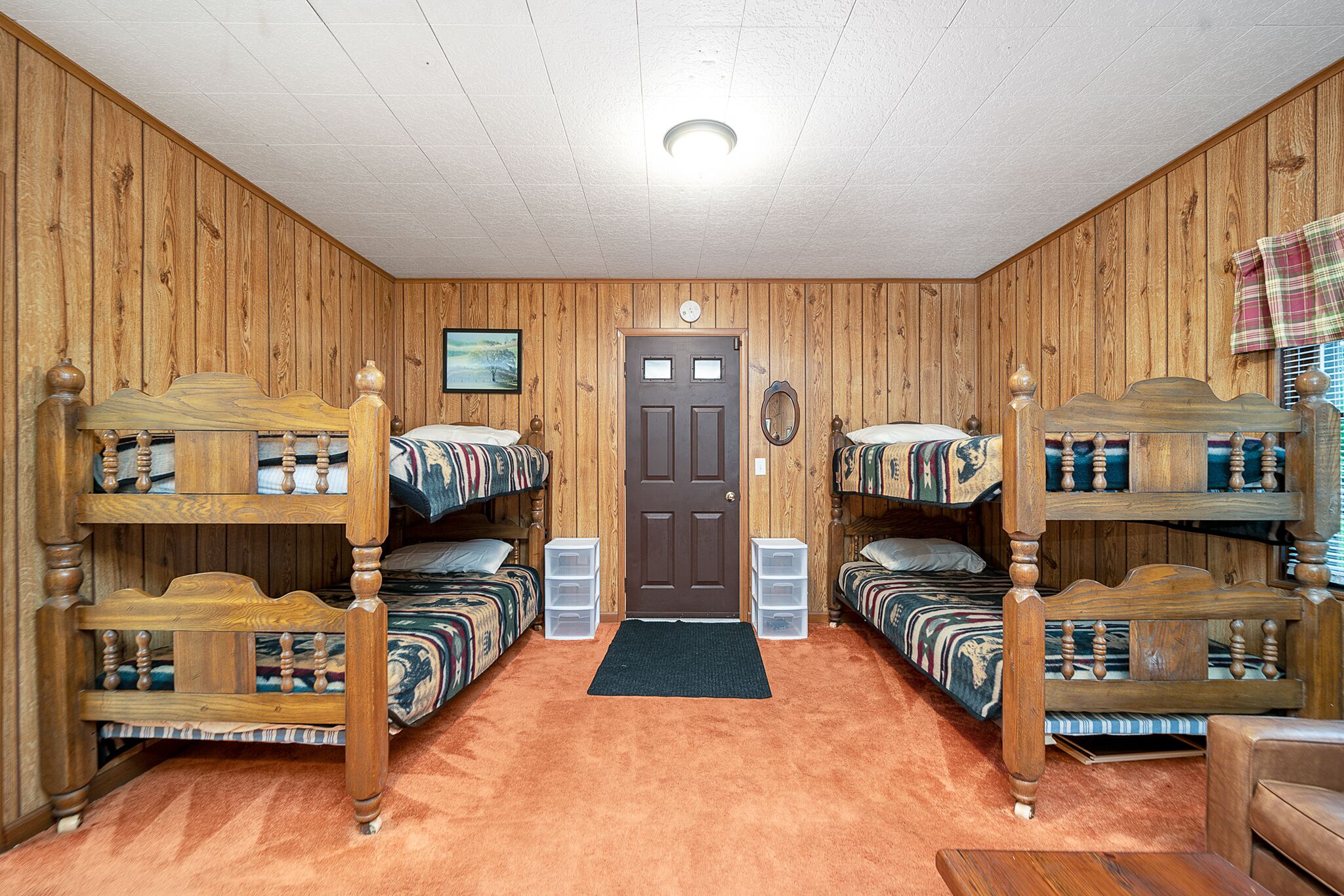 Top 12 Cabin Rentals Near Tionesta, Pennsylvania Updated 2024 Trip101