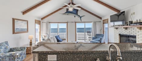 Televisión, reproductor de DVD