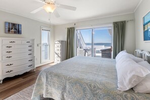 4 makuuhuonetta, silitysrauta/-lauta, Wi-Fi, vuodevaatteet