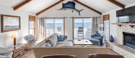 Fernseher, DVD-Player