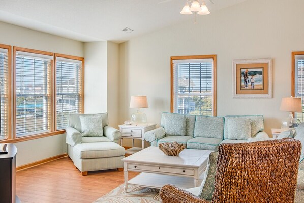 Téléviseur, lecteur de DVD