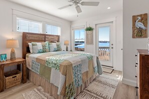 3 camere, ferro/asse da stiro, Wi-Fi, lenzuola