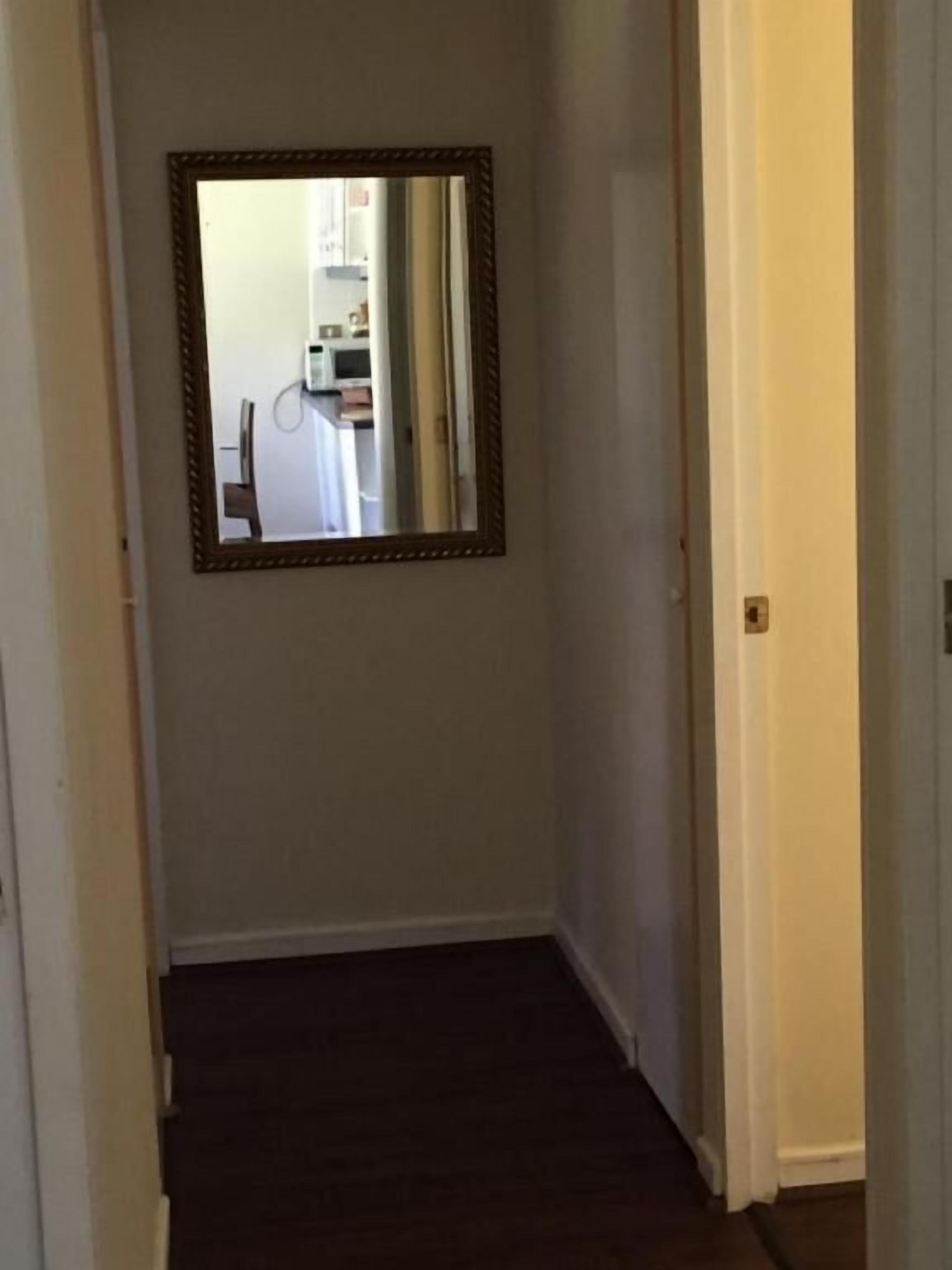 Family Apartment | 3 bedrooms, free WiFi