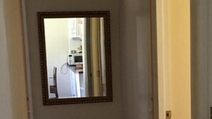 Appartement Familial | 3 chambres, Wi-Fi gratuit