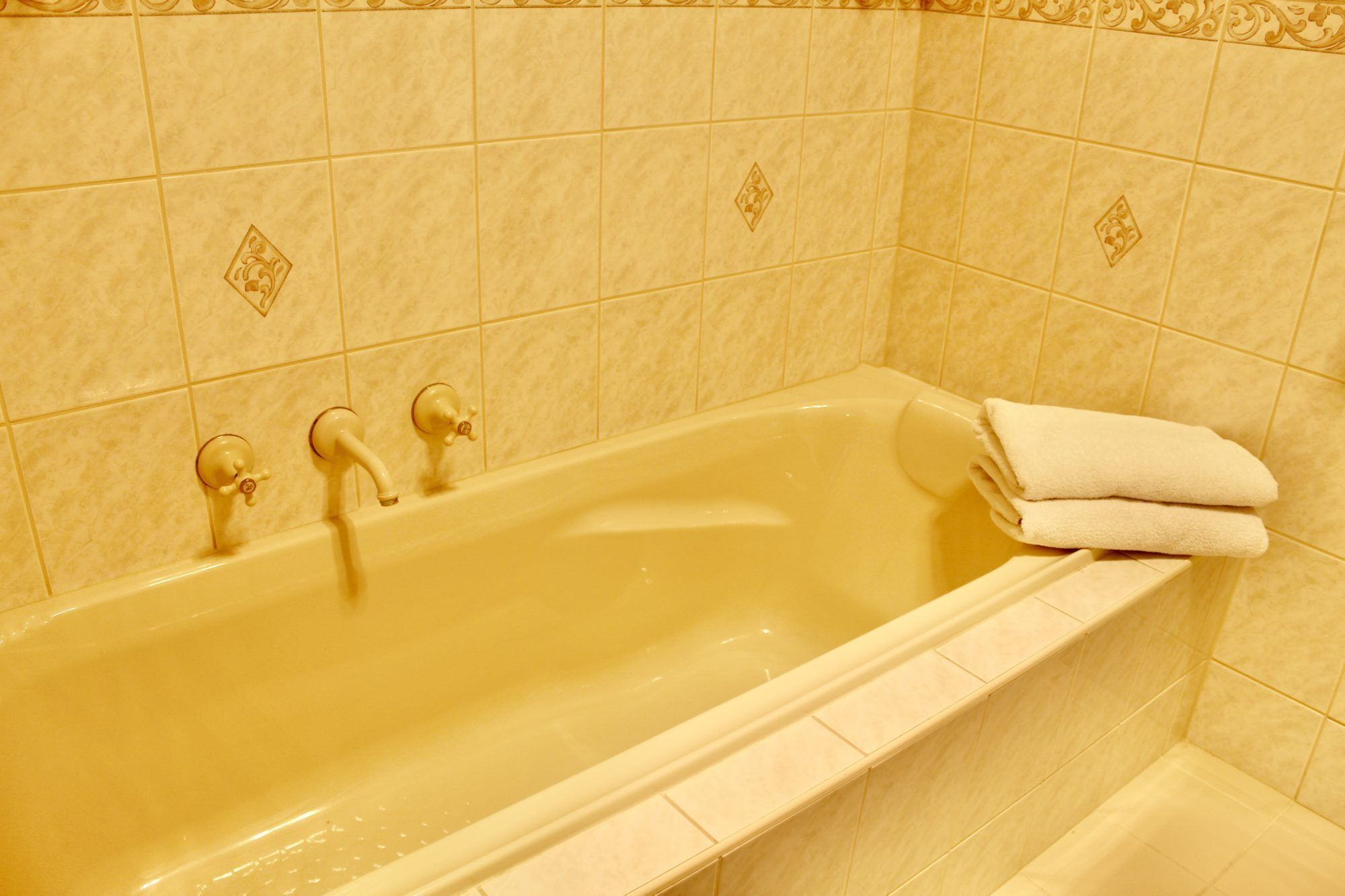 Villa Marie: 3 Bedrooms Family Friendly | Walk to the Beach + Sea View | Pets Welcome (Outdoors) | BBQ Patio | — image 15