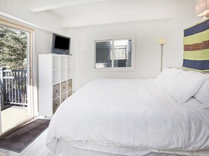 Condo (Vantage Point Condo 216) | Exterior