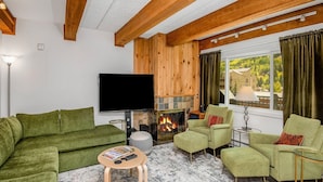 Exterior - Vantage Point Condo 216 (Vail)