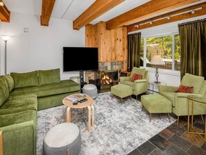 Exterior - Vantage Point Condo 216 (Vail)