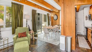 Exterior - Vantage Point Condo 216 (Vail)