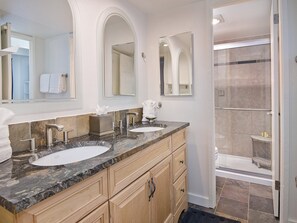 Condo (Vantage Point Condo 216) | Exterior - Vantage Point Condo 216 (Vail)