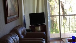 Unclassified image, 3 of 10, button - Amplio Departamento en Costa Algarrobo (Algarrobo)